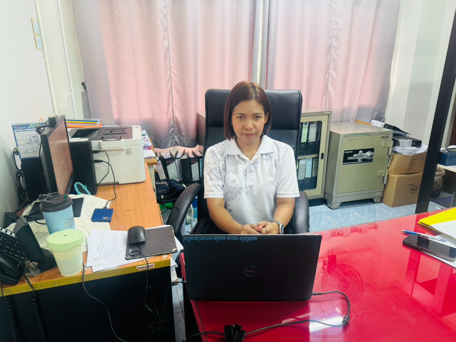 Hover Image